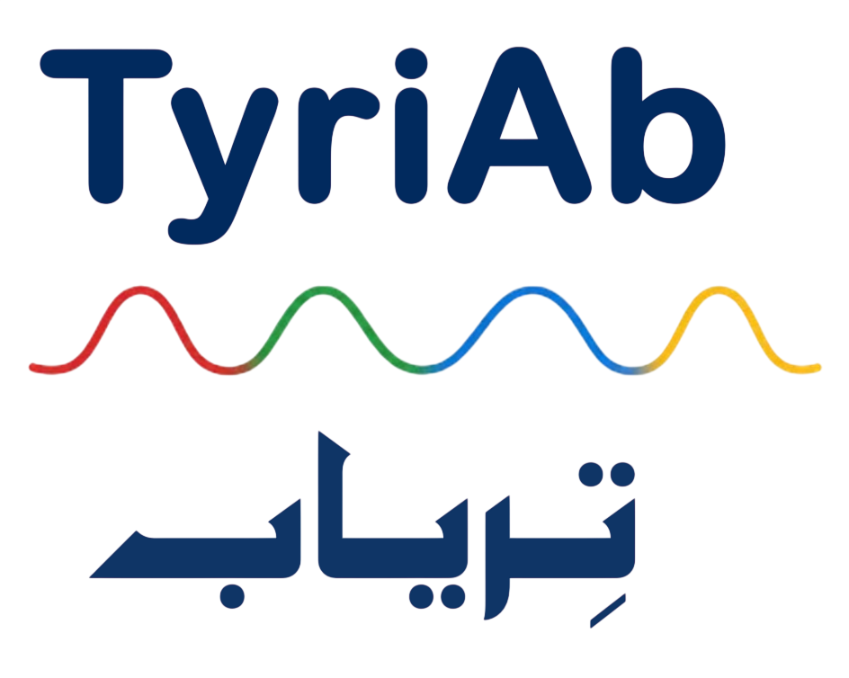TyriAb