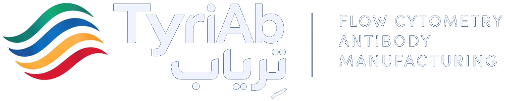 TyriAb تریاب